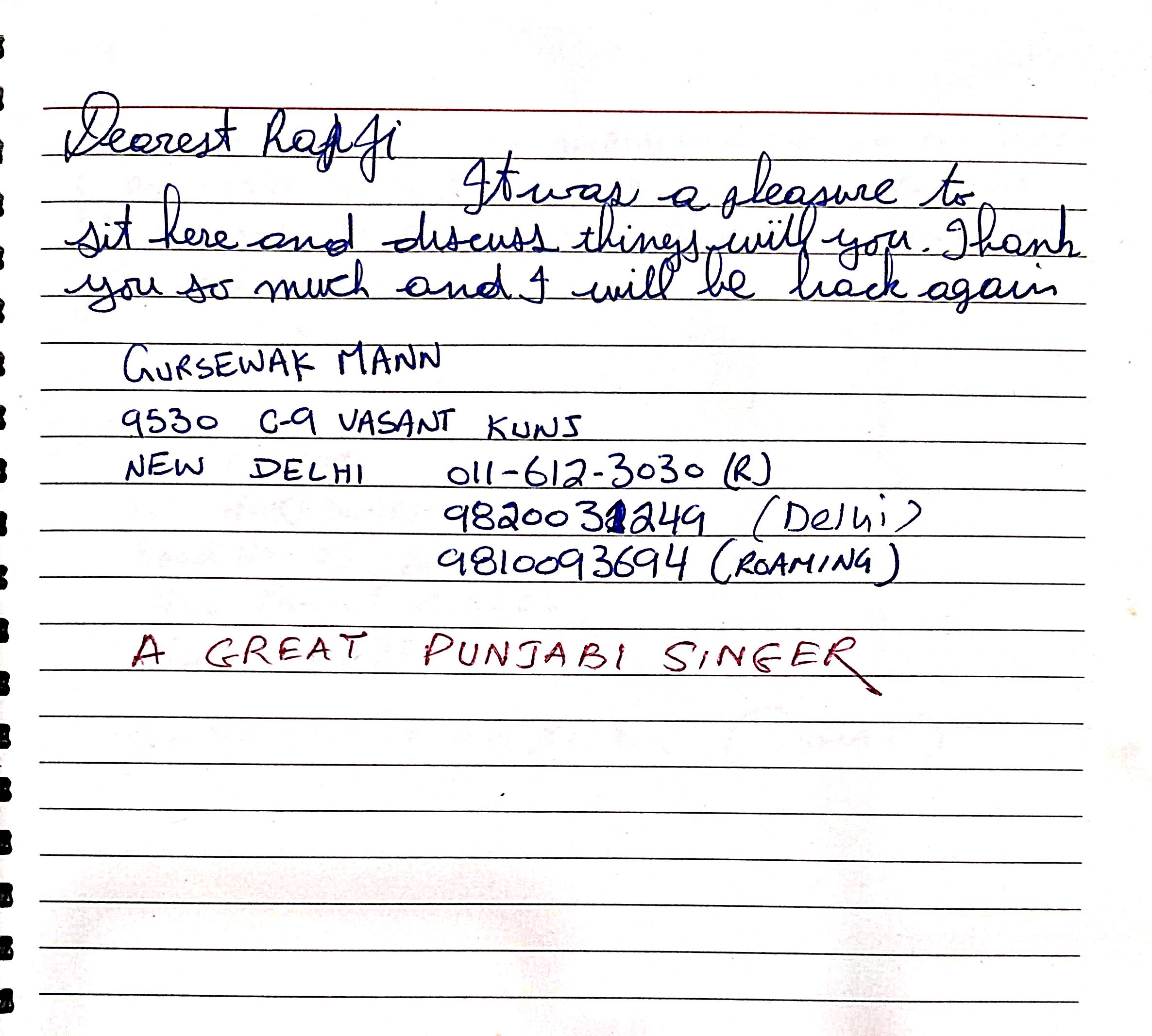 DocScanner 19-Feb-2026 03-23 PM_10