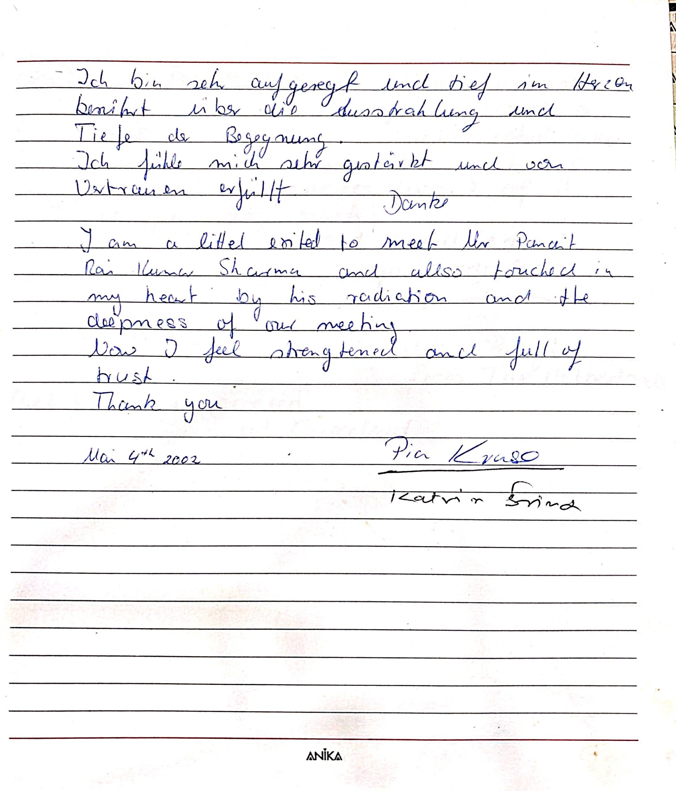 DocScanner 19-Feb-2026 03-23 PM_18