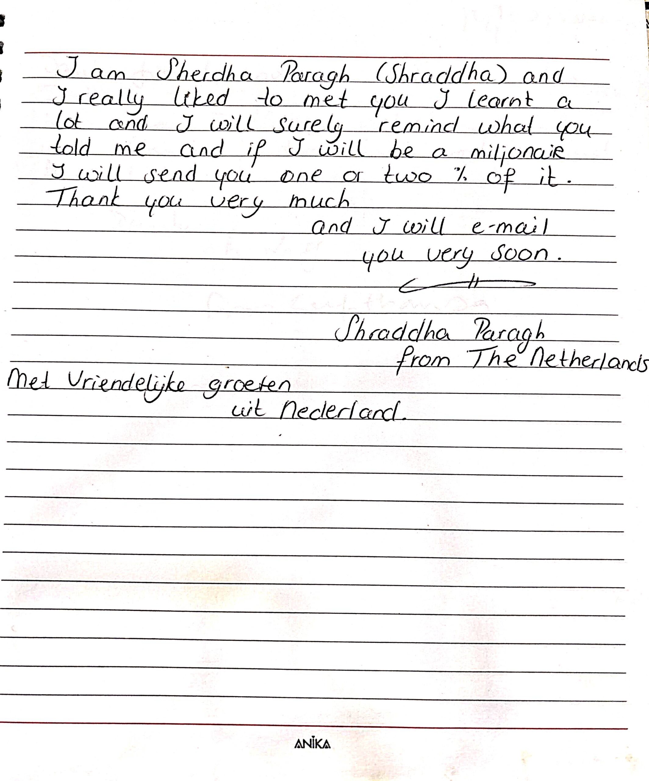 DocScanner 19-Feb-2026 03-23 PM_19