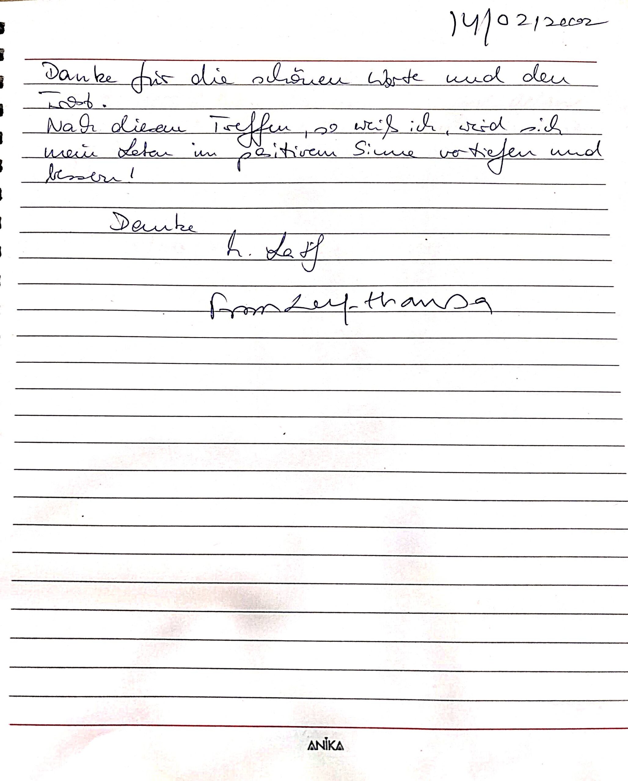 DocScanner 19-Feb-2026 03-23 PM_20