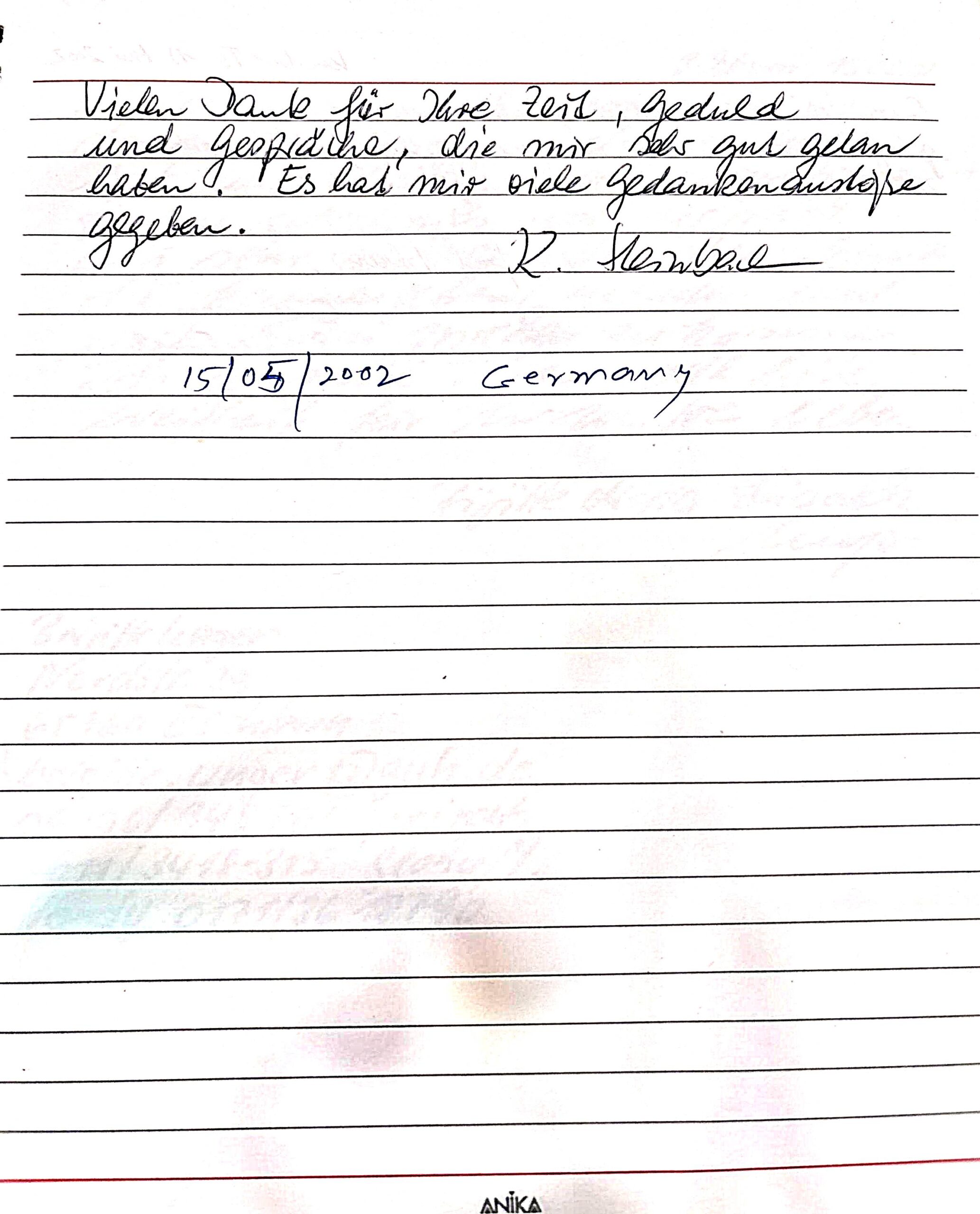 DocScanner 19-Feb-2026 03-23 PM_21