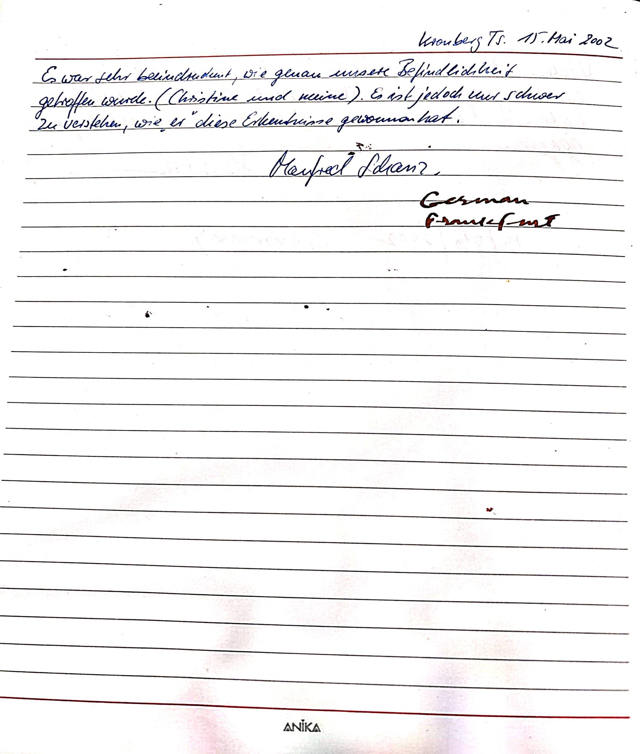 DocScanner 19-Feb-2026 03-23 PM_22