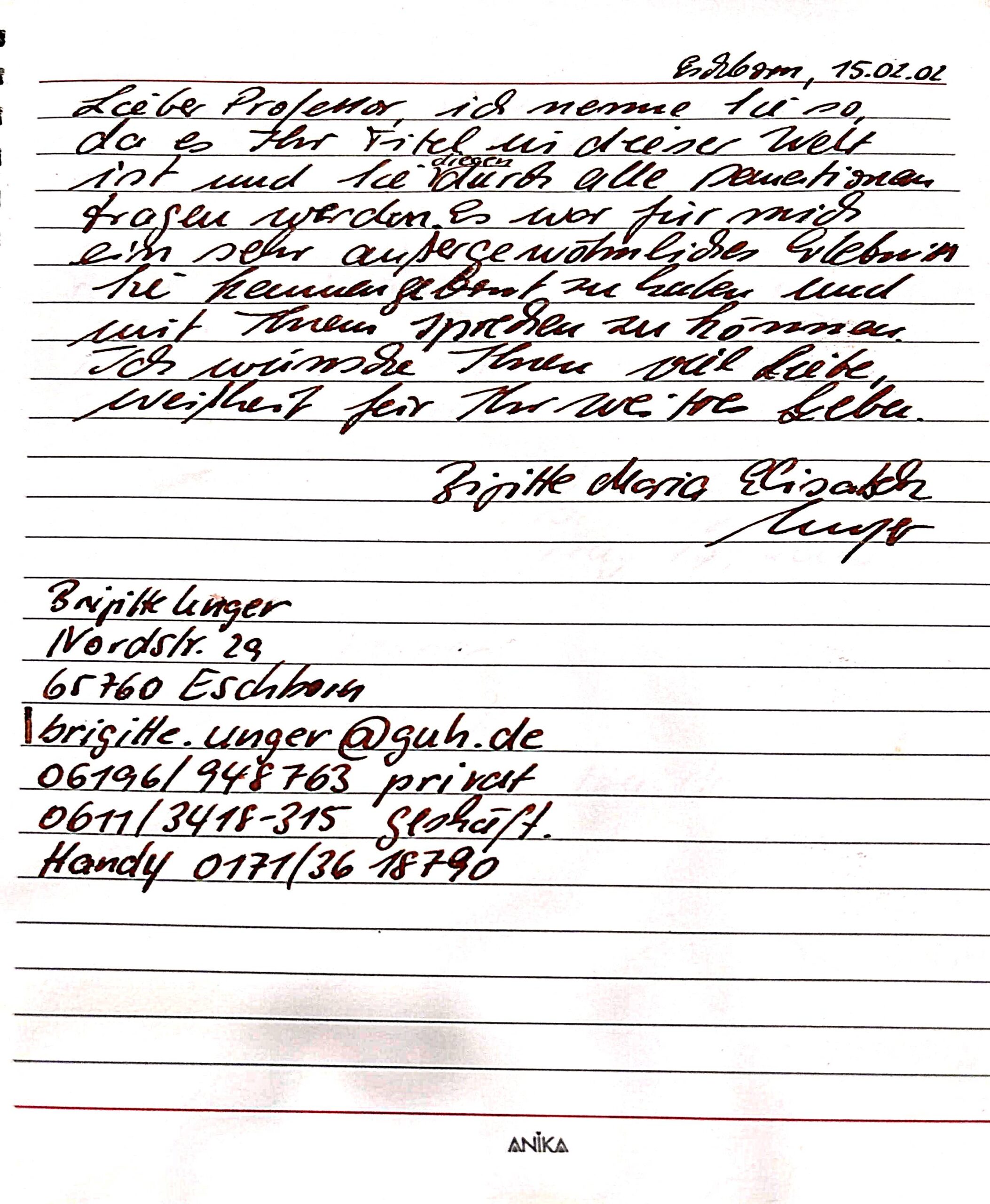 DocScanner 19-Feb-2026 03-23 PM_23