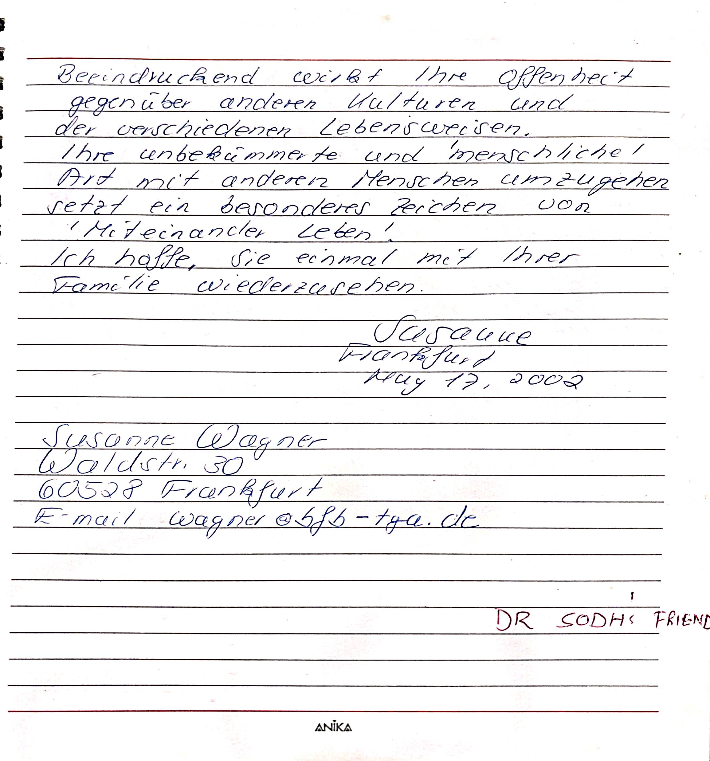 DocScanner 19-Feb-2026 03-23 PM_24