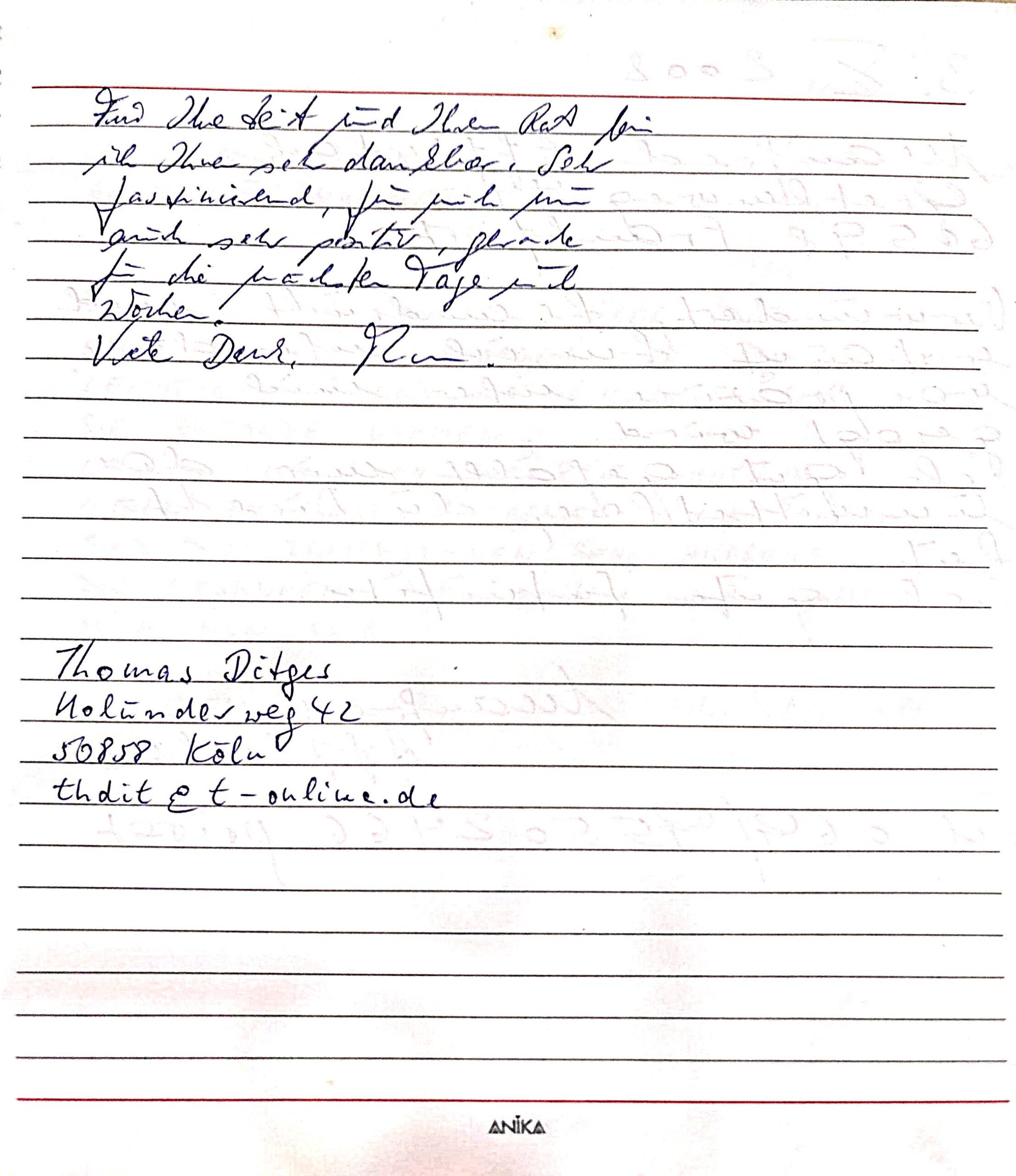 DocScanner 19-Feb-2026 03-23 PM_25