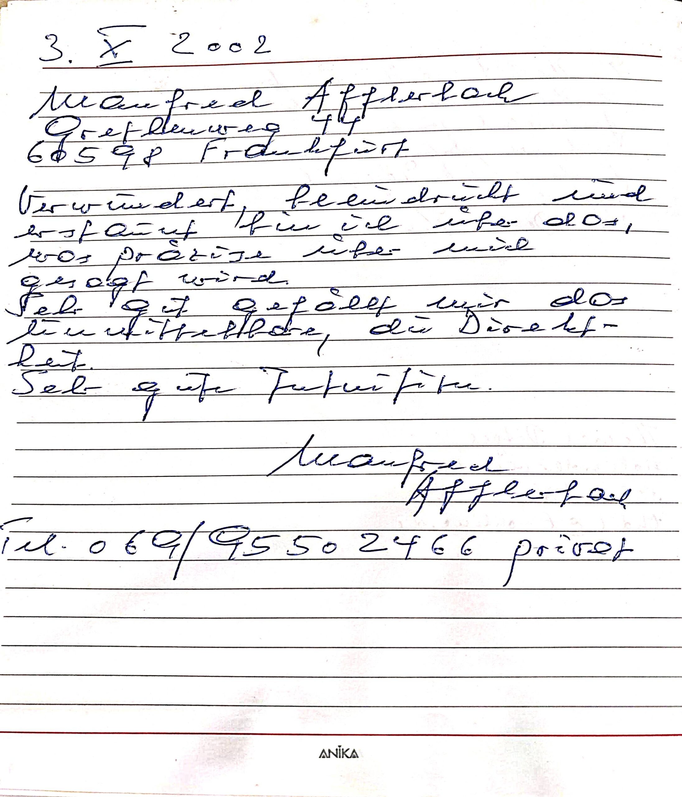 DocScanner 19-Feb-2026 03-23 PM_26