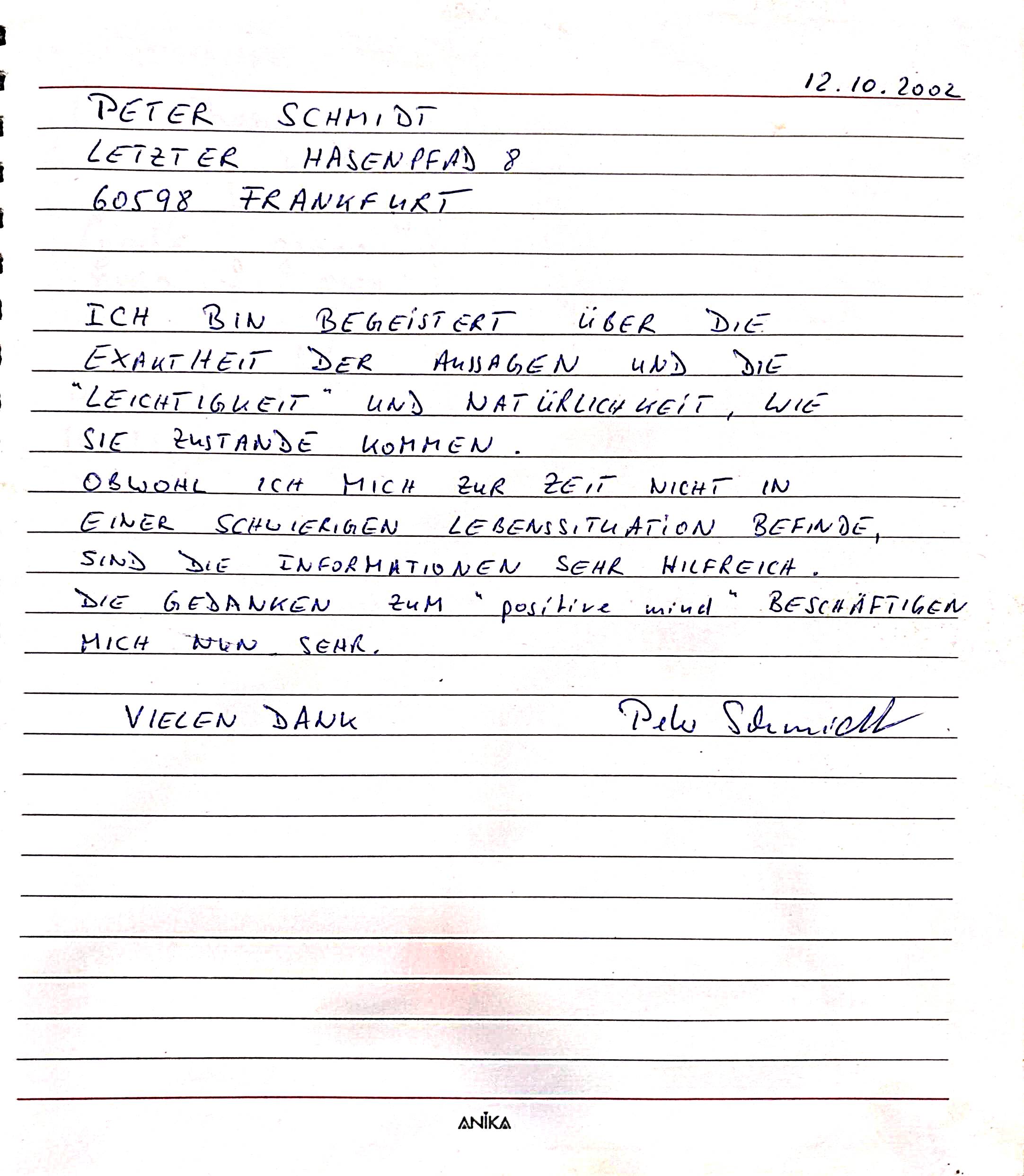 DocScanner 19-Feb-2026 03-23 PM_27