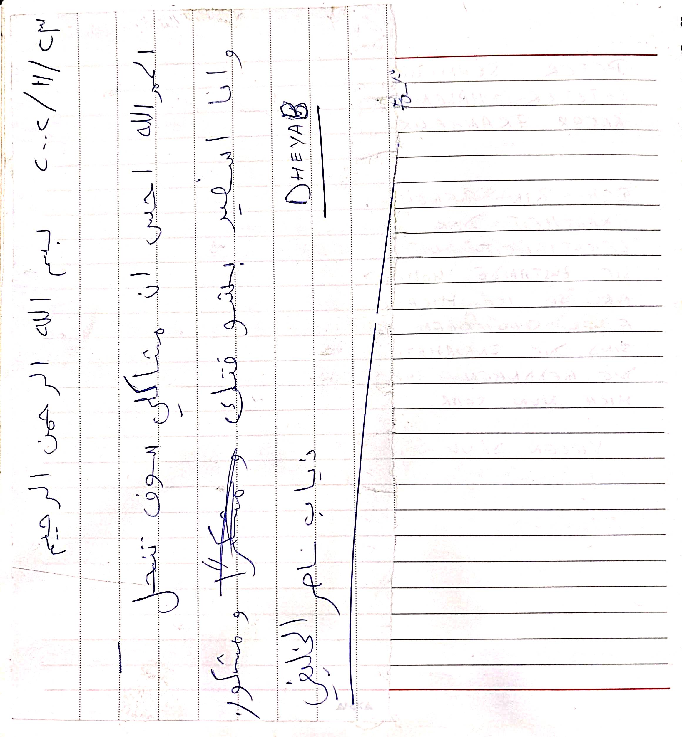 DocScanner 19-Feb-2026 03-23 PM_28