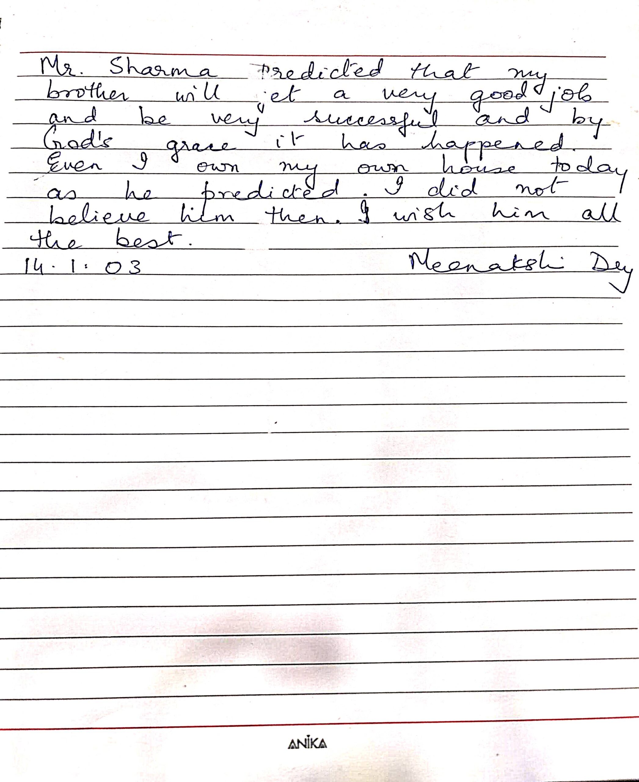 DocScanner 19-Feb-2026 03-23 PM_29