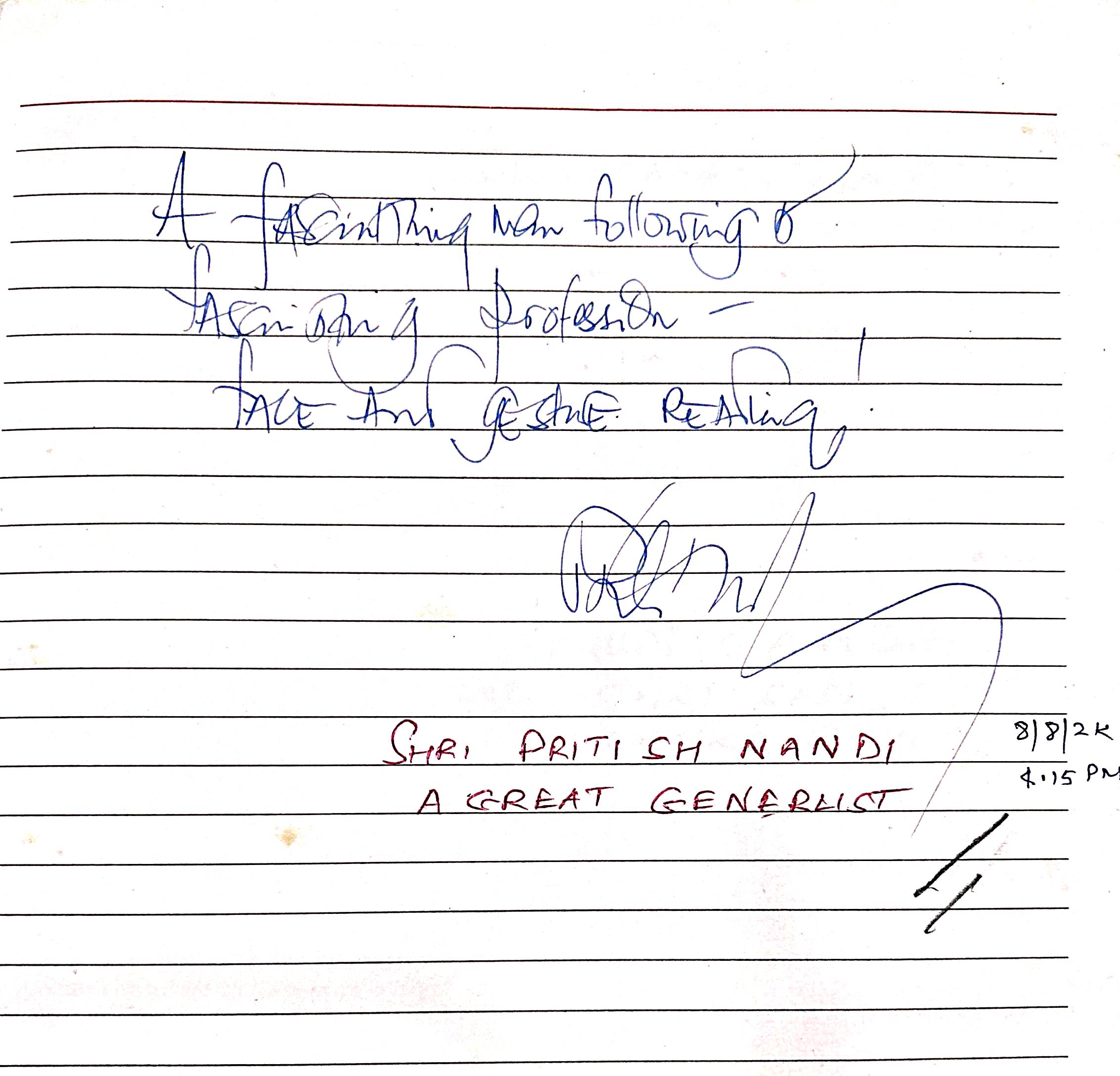 DocScanner 19-Feb-2026 03-23 PM_3