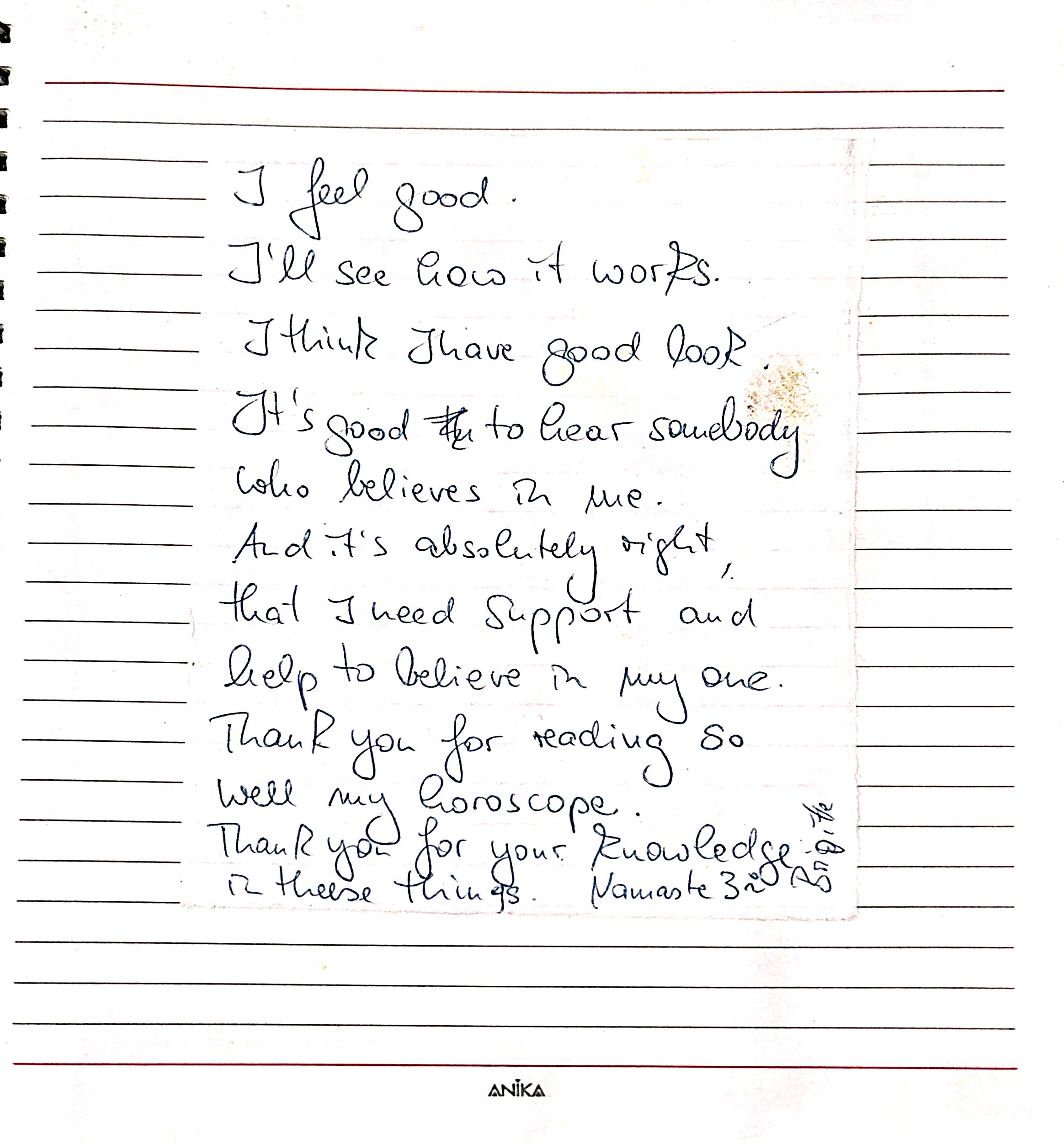 DocScanner 19-Feb-2026 03-23 PM_31