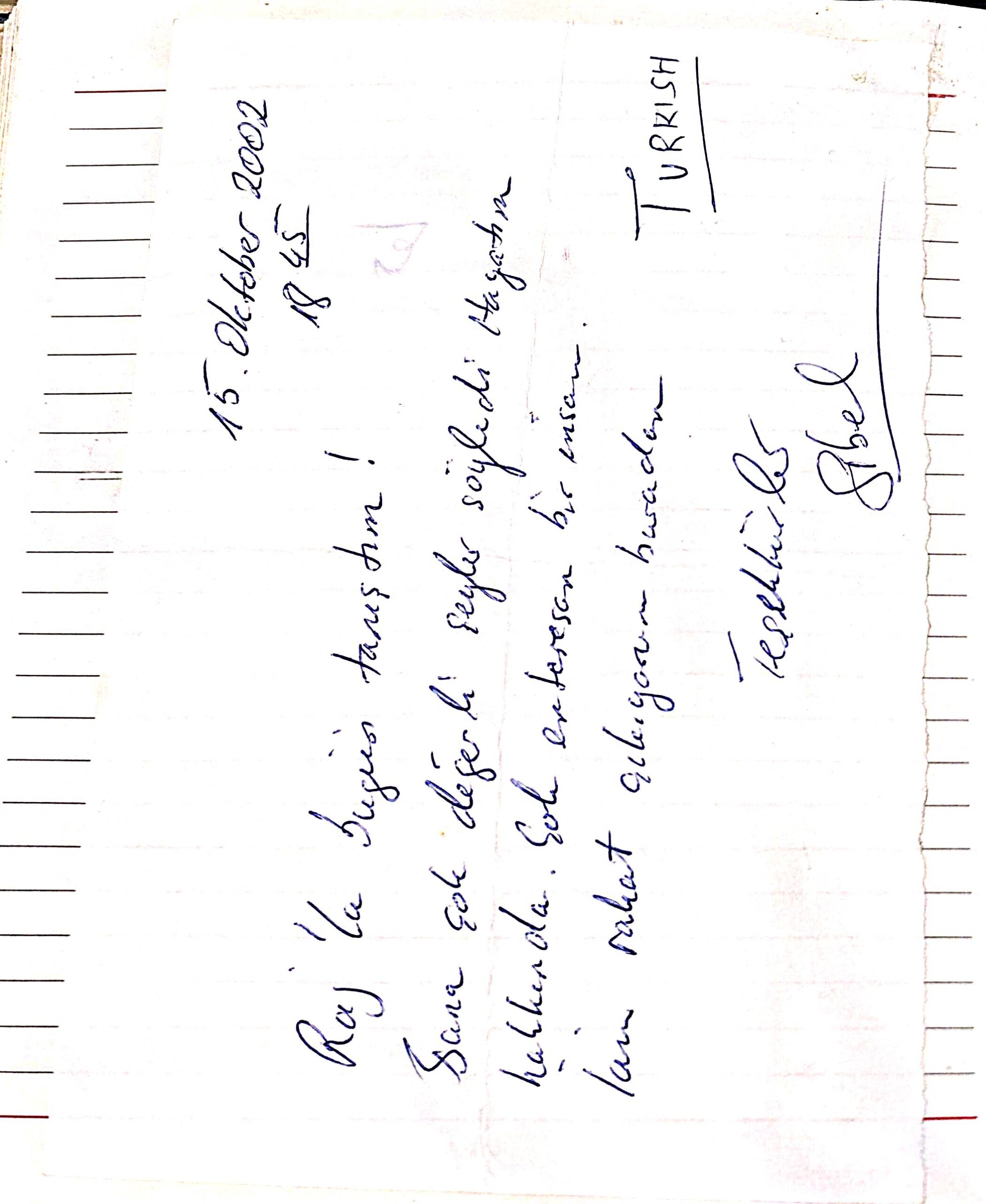 DocScanner 19-Feb-2026 03-23 PM_32