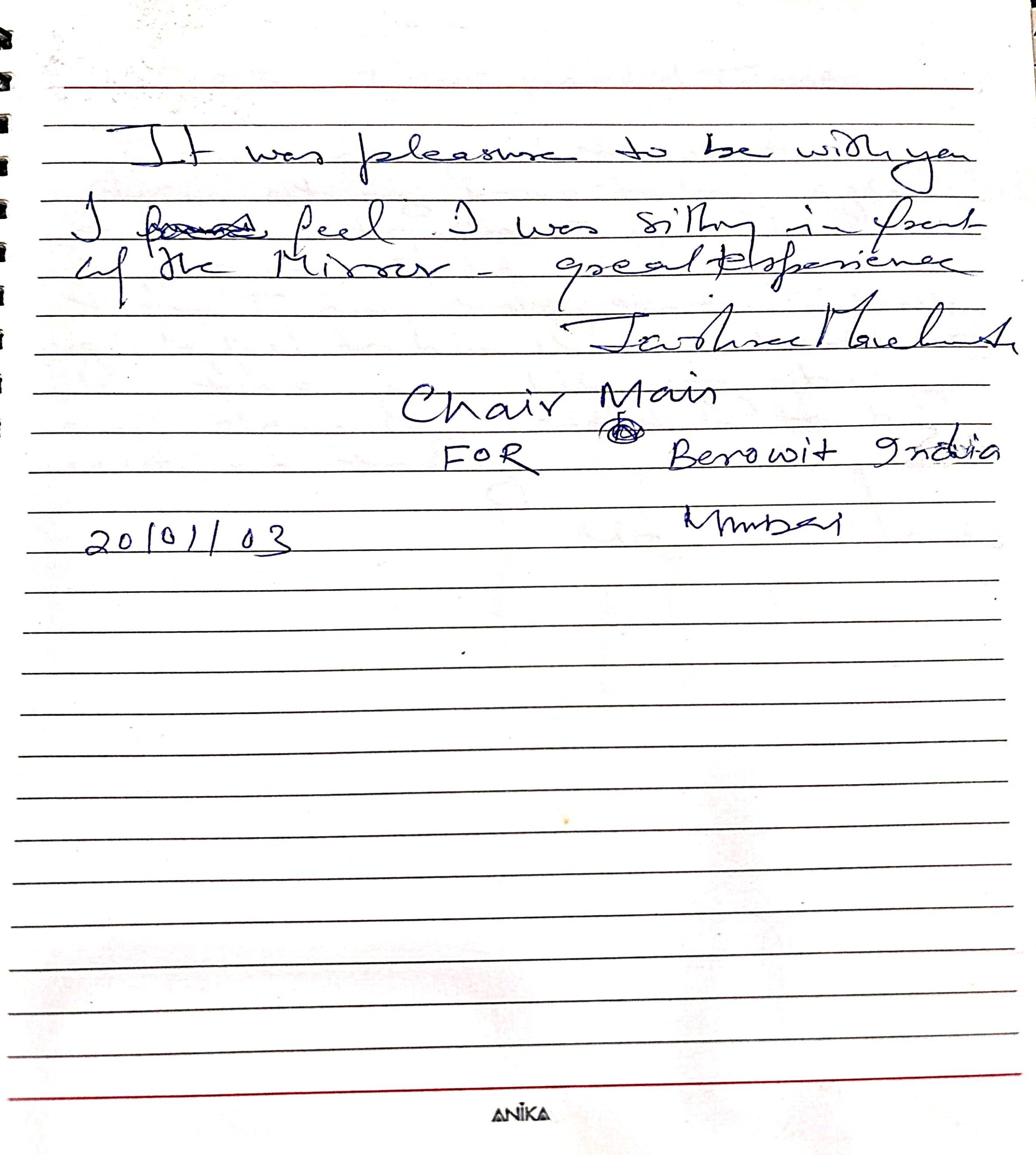 DocScanner 19-Feb-2026 03-23 PM_33