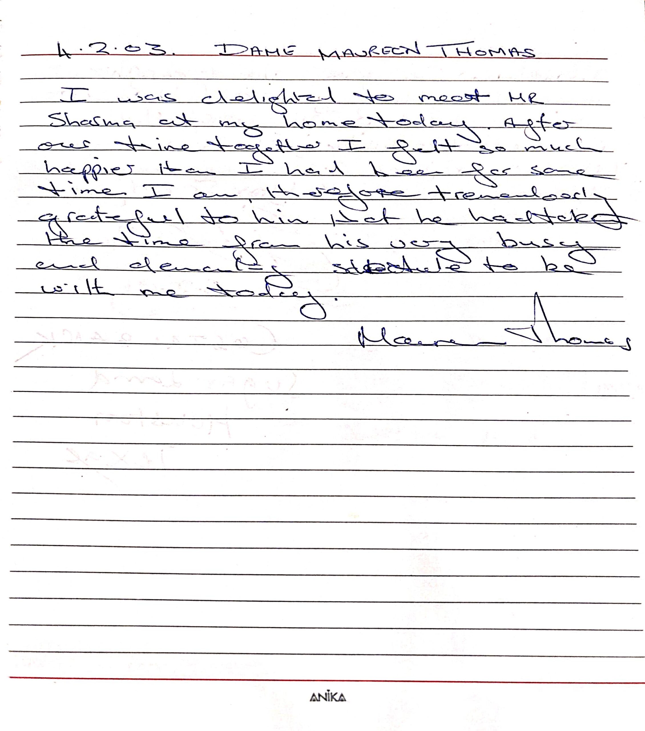 DocScanner 19-Feb-2026 03-23 PM_34