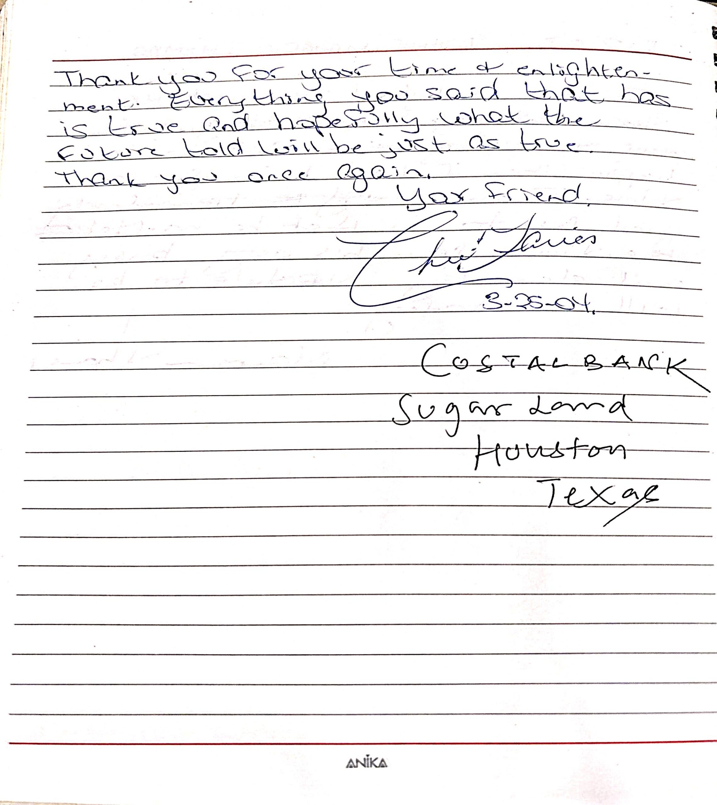 DocScanner 19-Feb-2026 03-23 PM_35