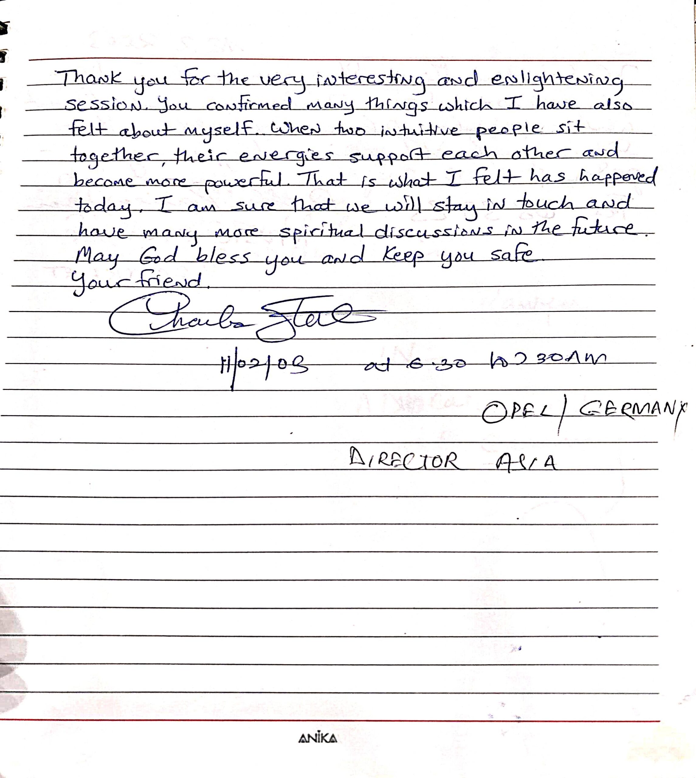 DocScanner 19-Feb-2026 03-23 PM_36