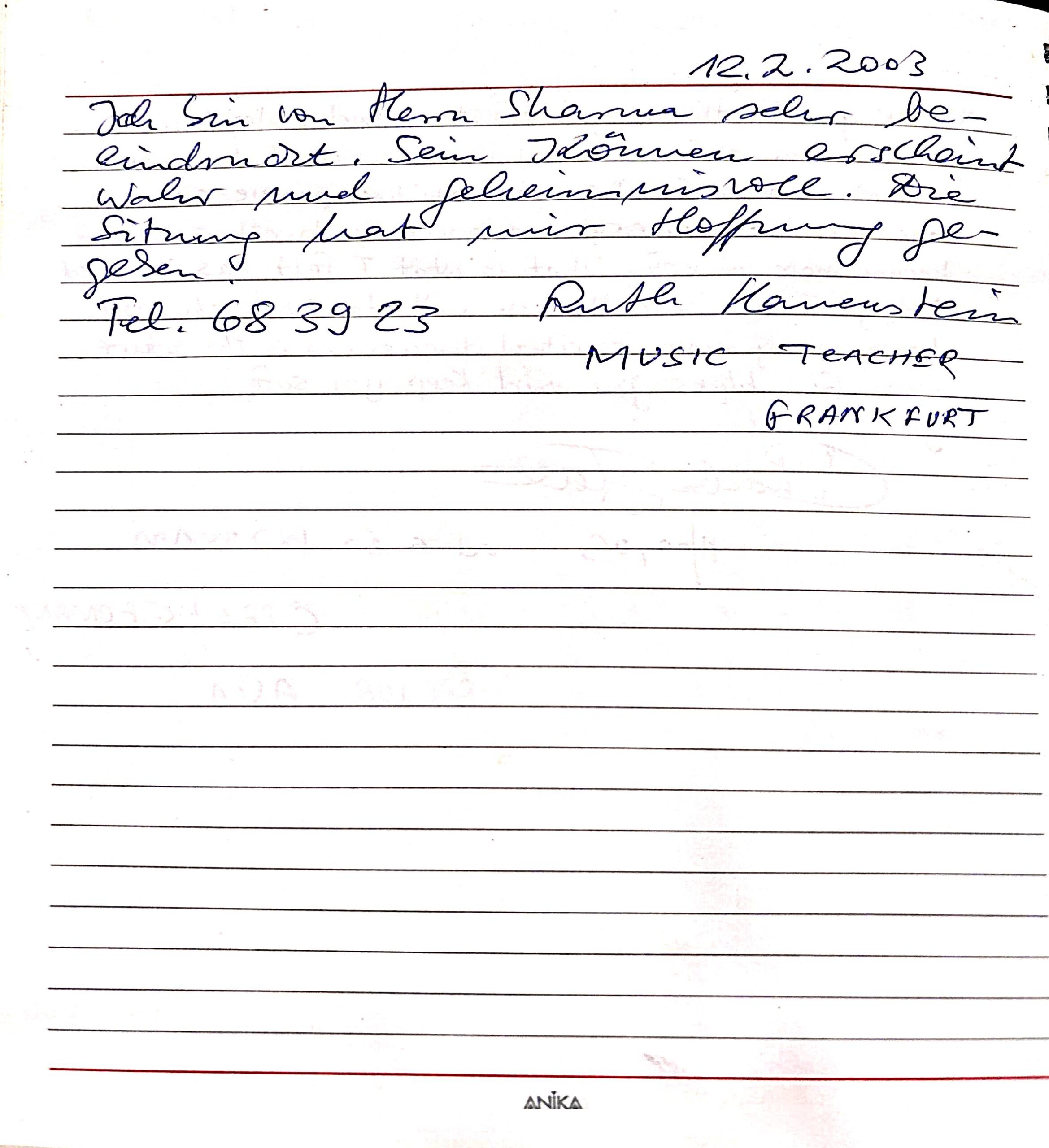 DocScanner 19-Feb-2026 03-23 PM_37