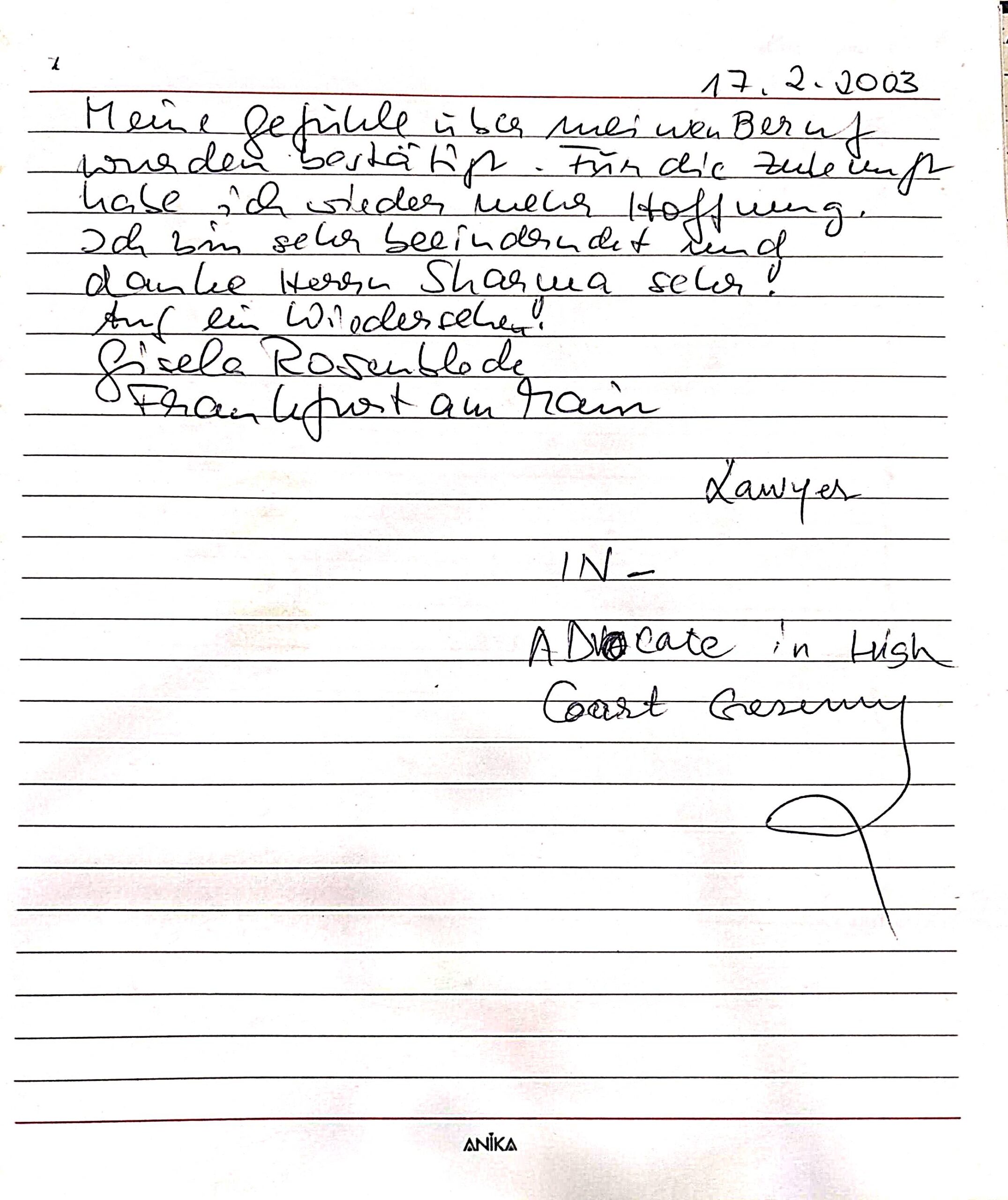 DocScanner 19-Feb-2026 03-23 PM_38