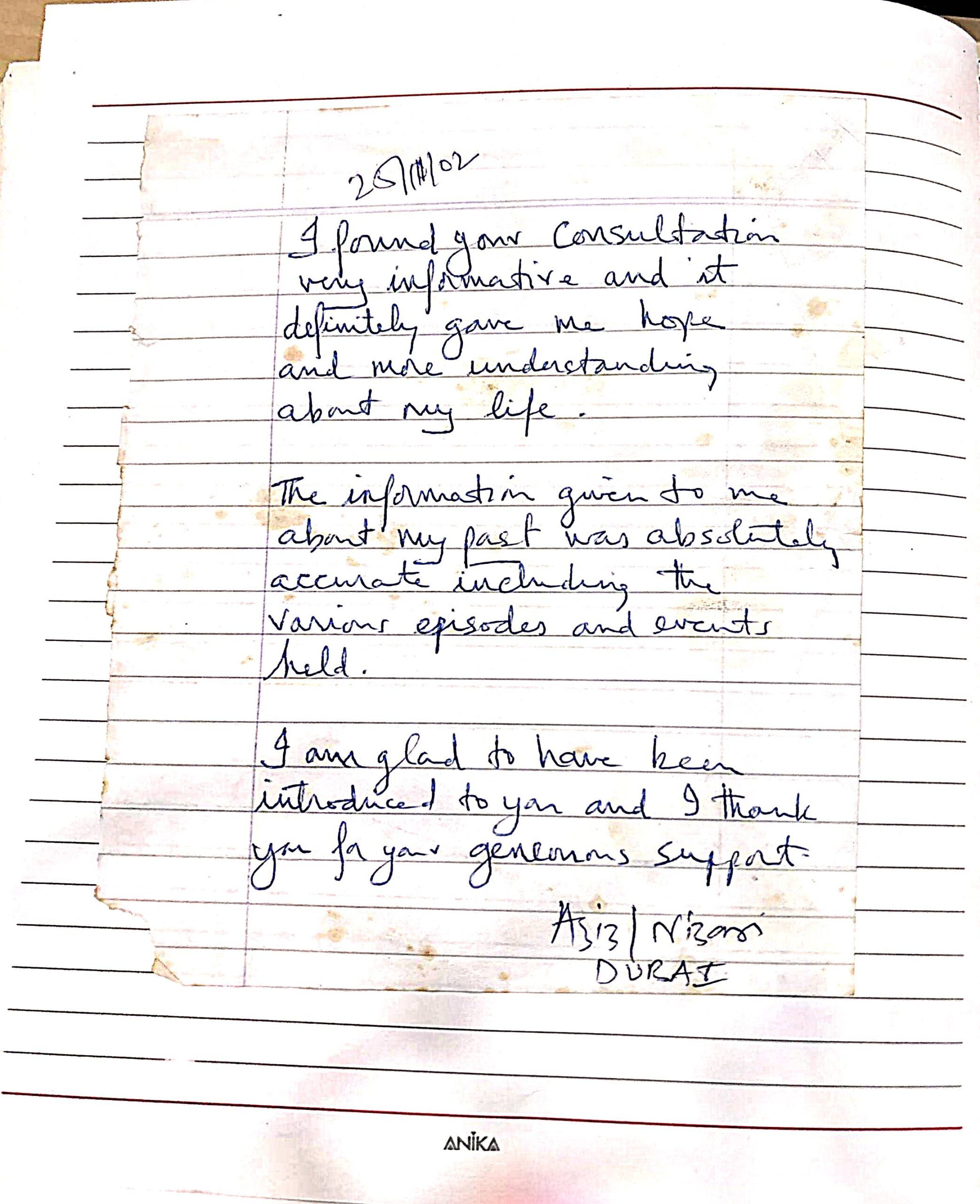 DocScanner 19-Feb-2026 03-23 PM_39