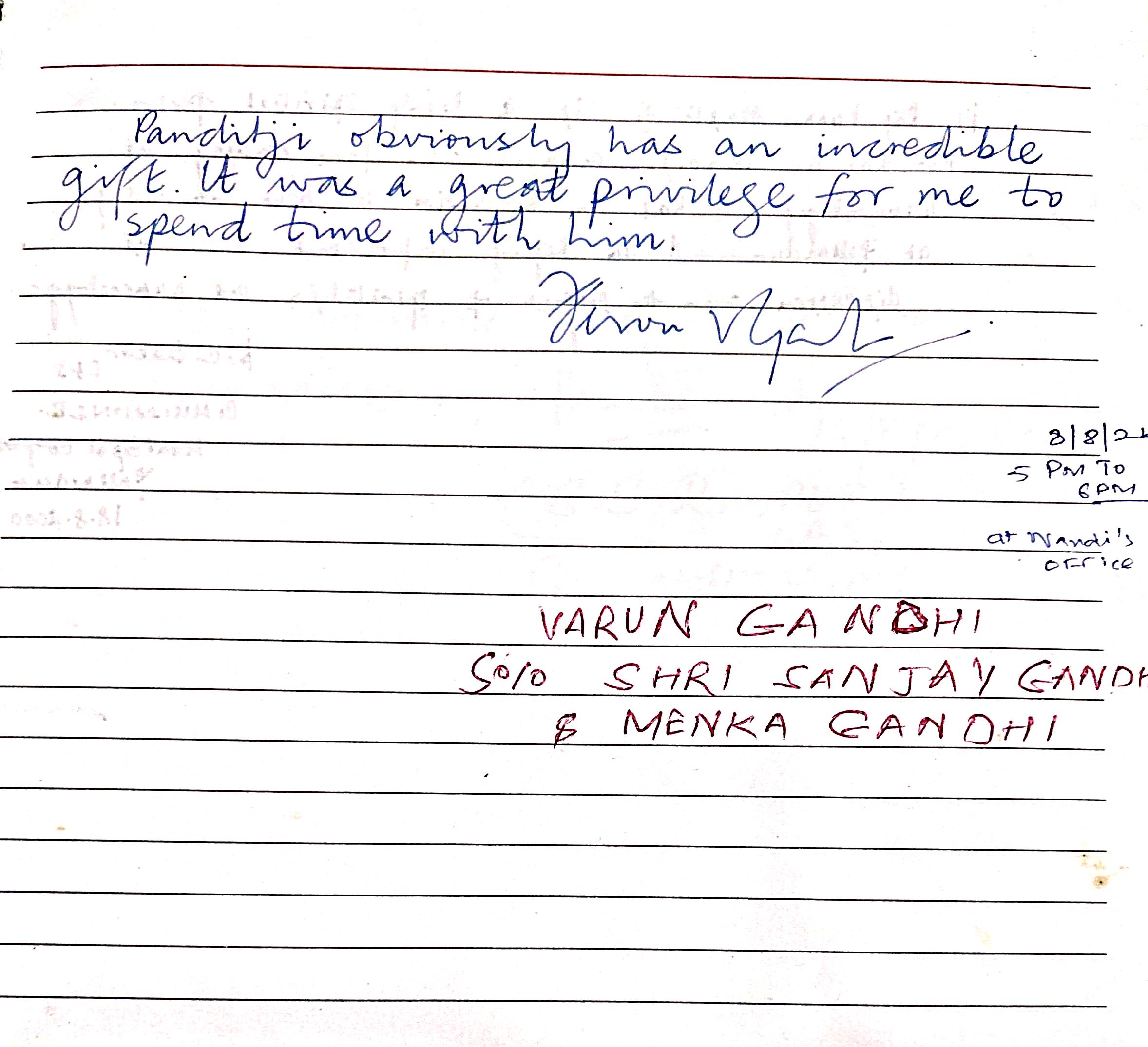 DocScanner 19-Feb-2026 03-23 PM_4