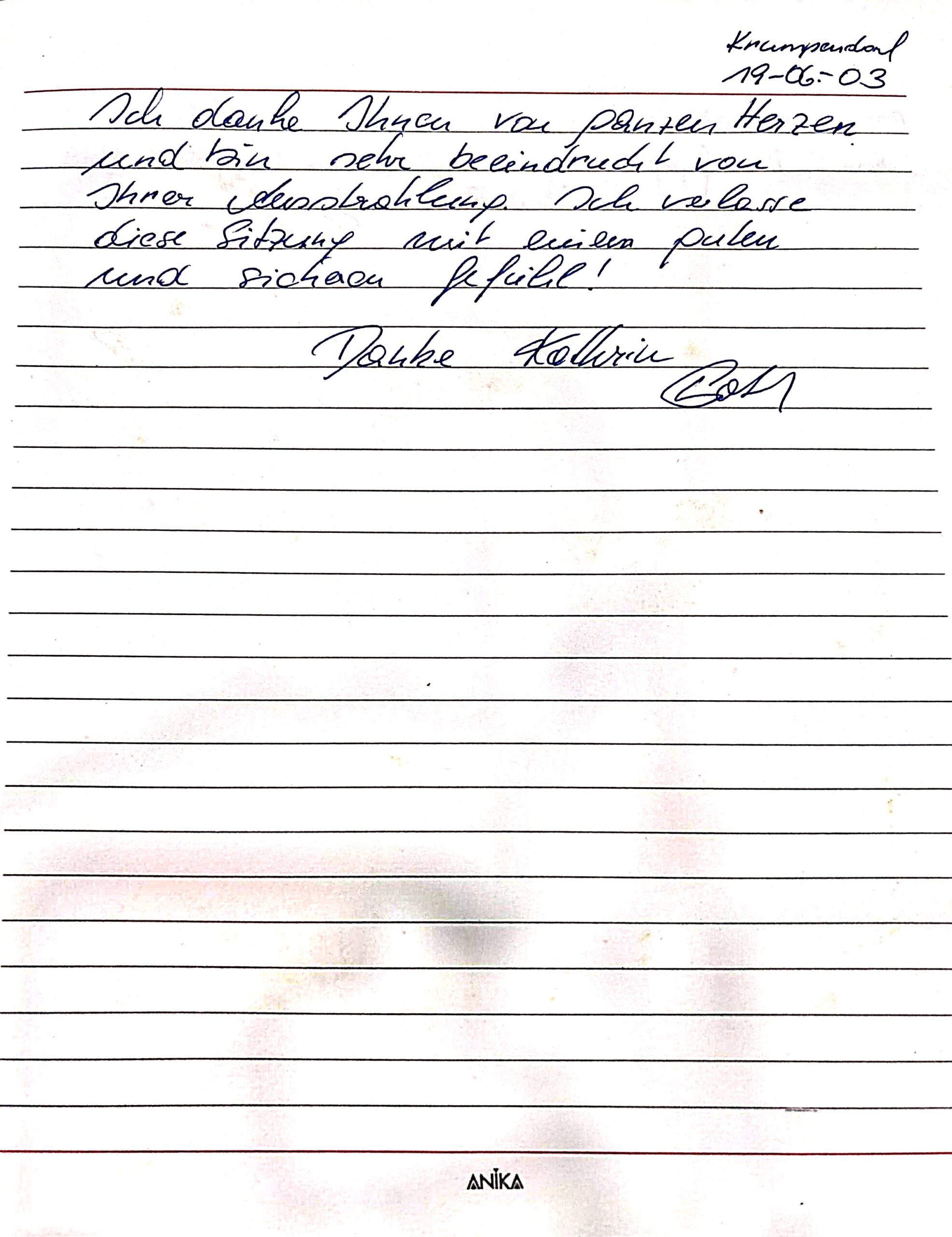 DocScanner 19-Feb-2026 03-23 PM_40