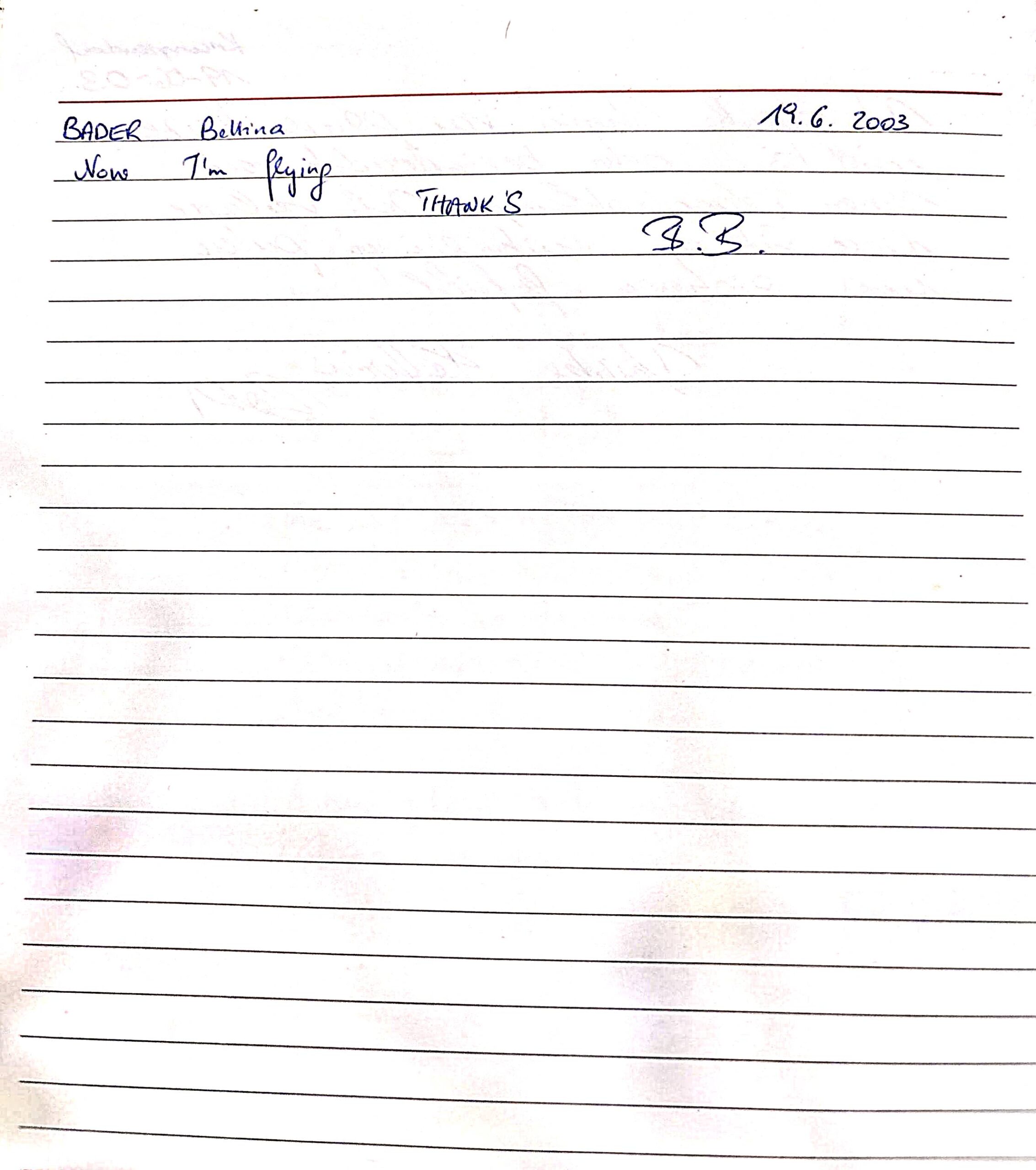 DocScanner 19-Feb-2026 03-23 PM_41