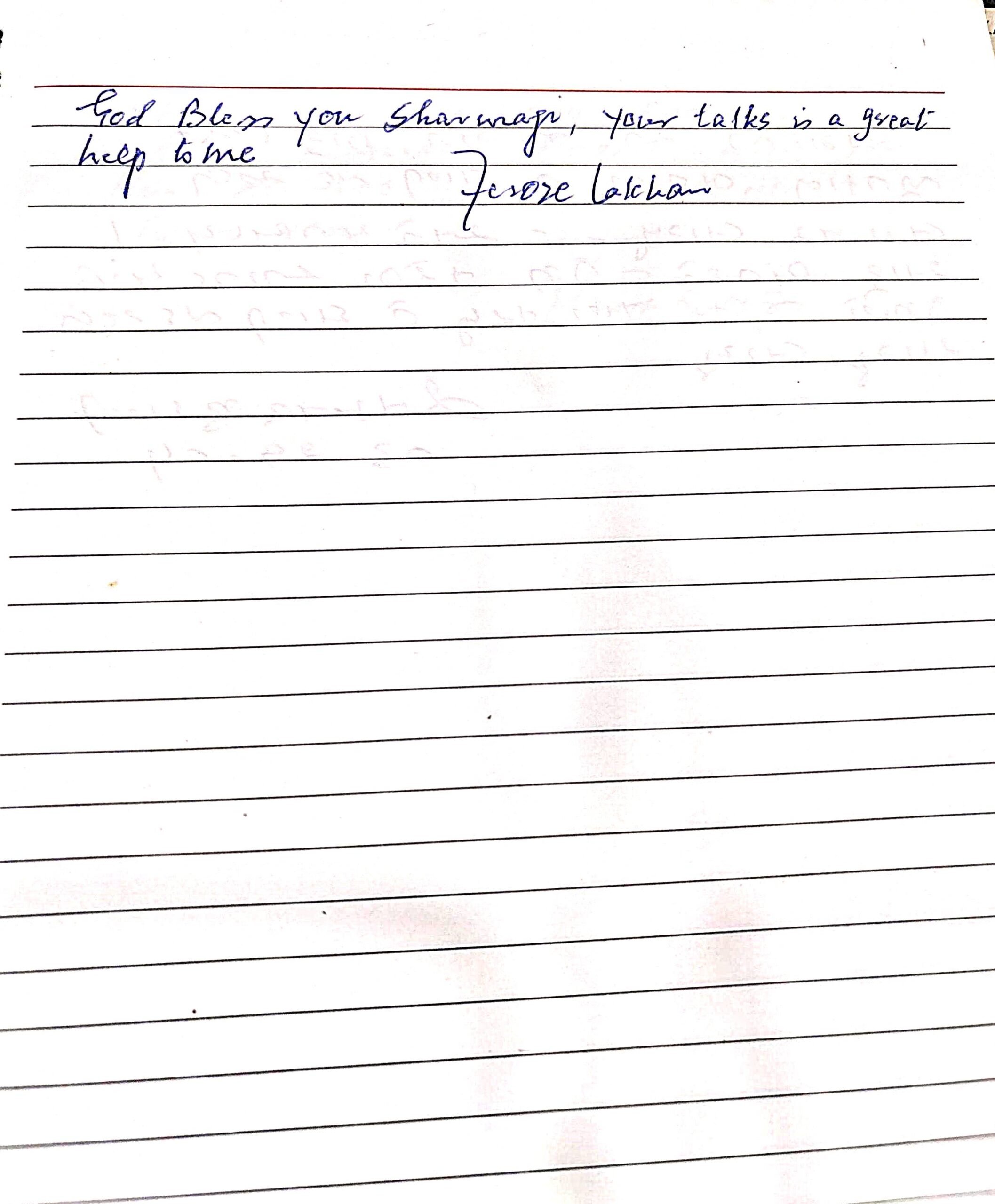 DocScanner 19-Feb-2026 03-23 PM_42