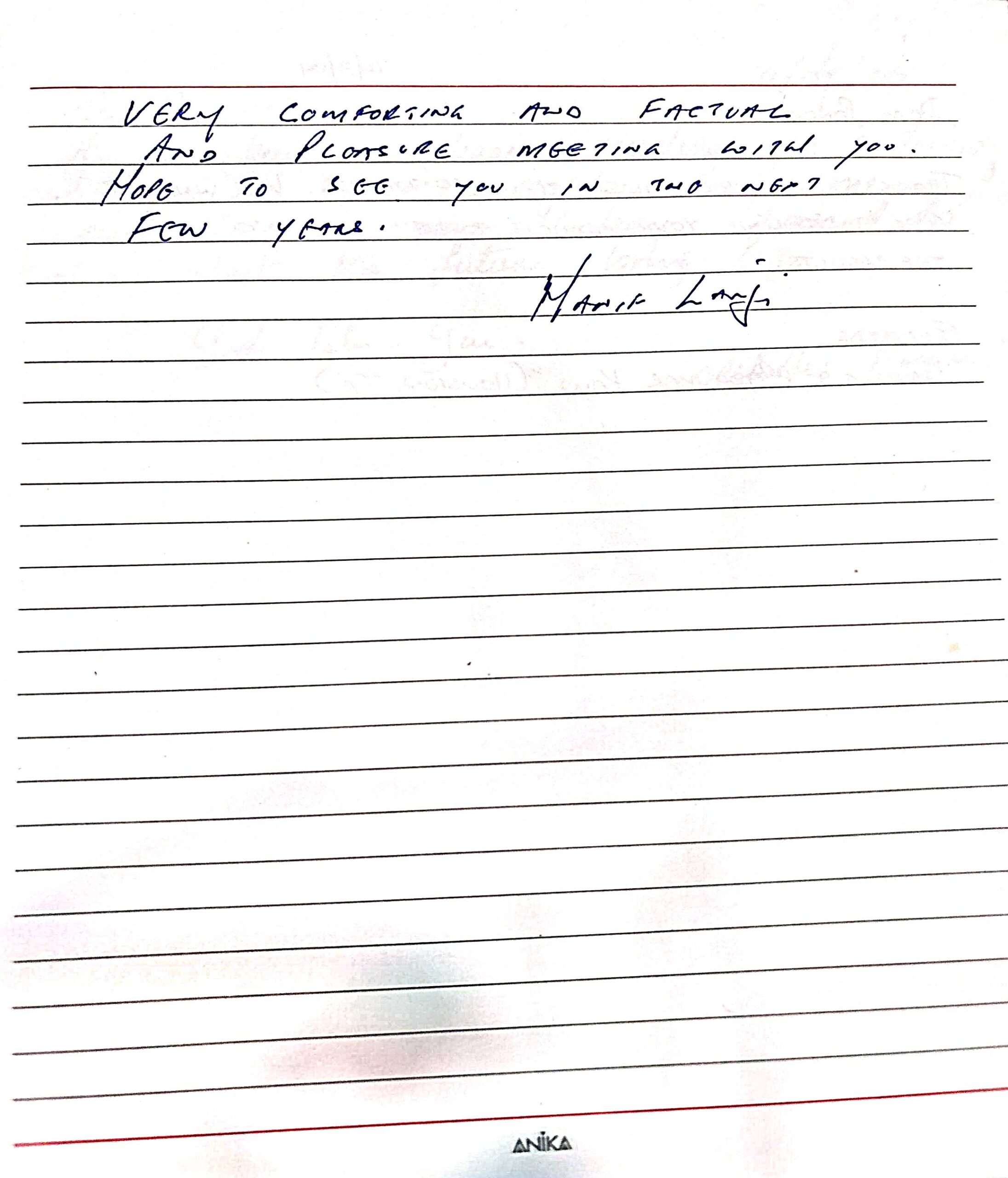 DocScanner 19-Feb-2026 03-23 PM_44