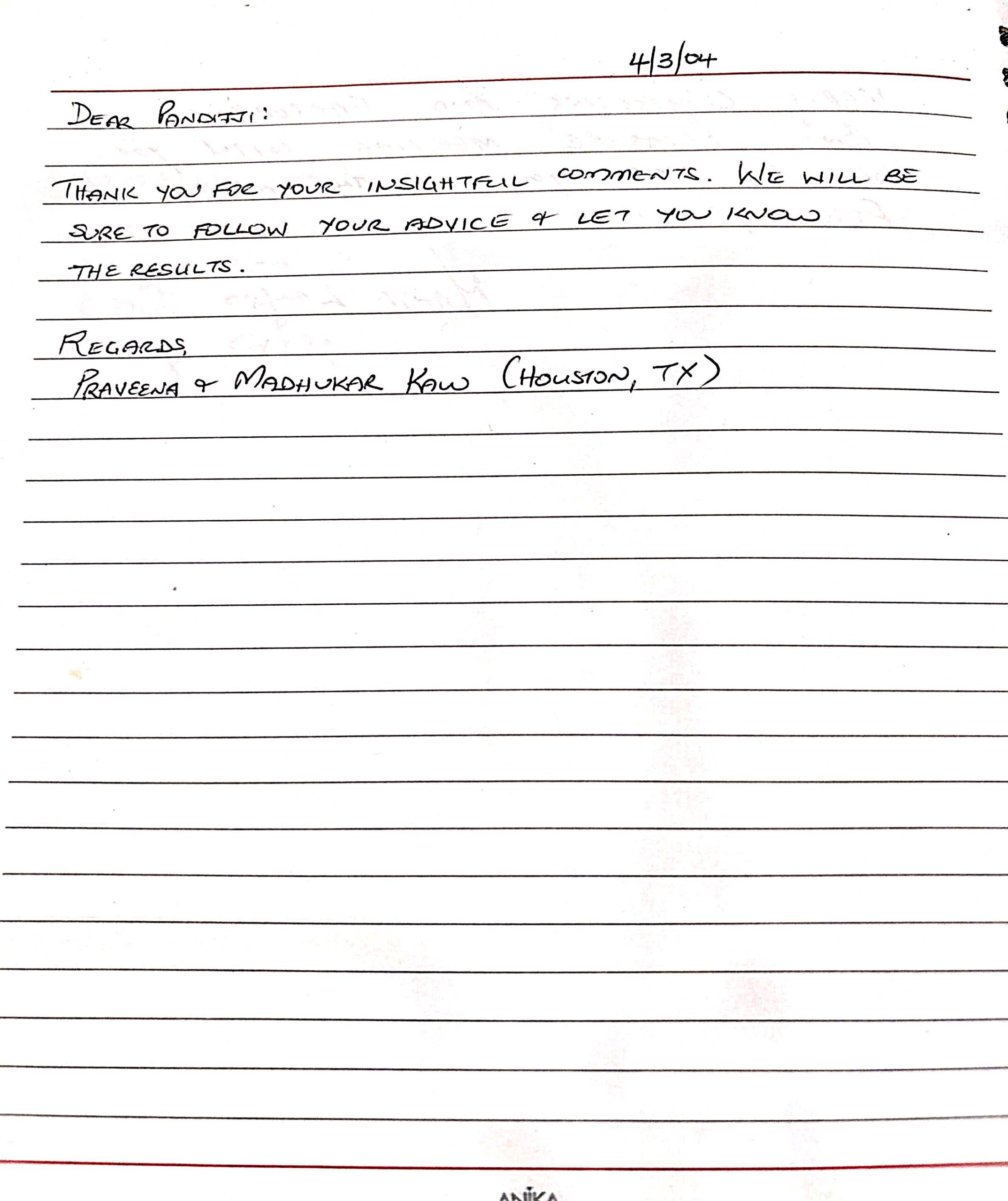 DocScanner 19-Feb-2026 03-23 PM_45