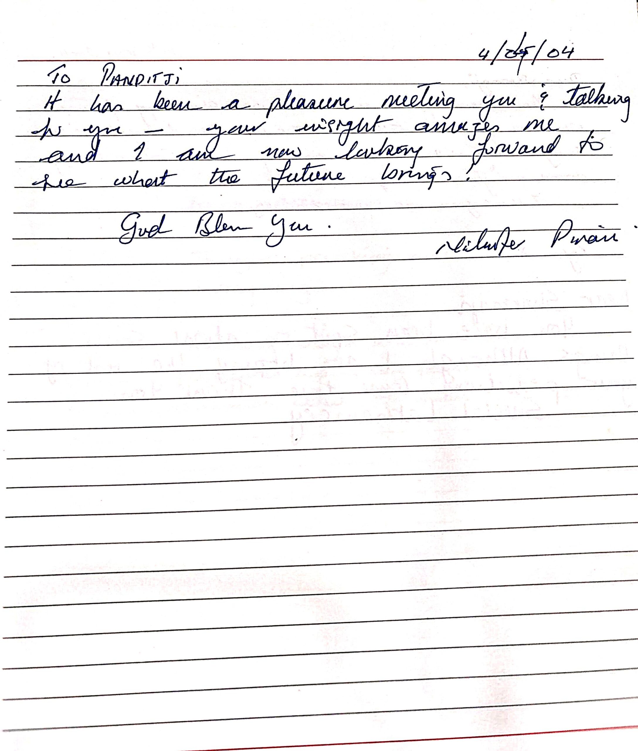 DocScanner 19-Feb-2026 03-23 PM_46