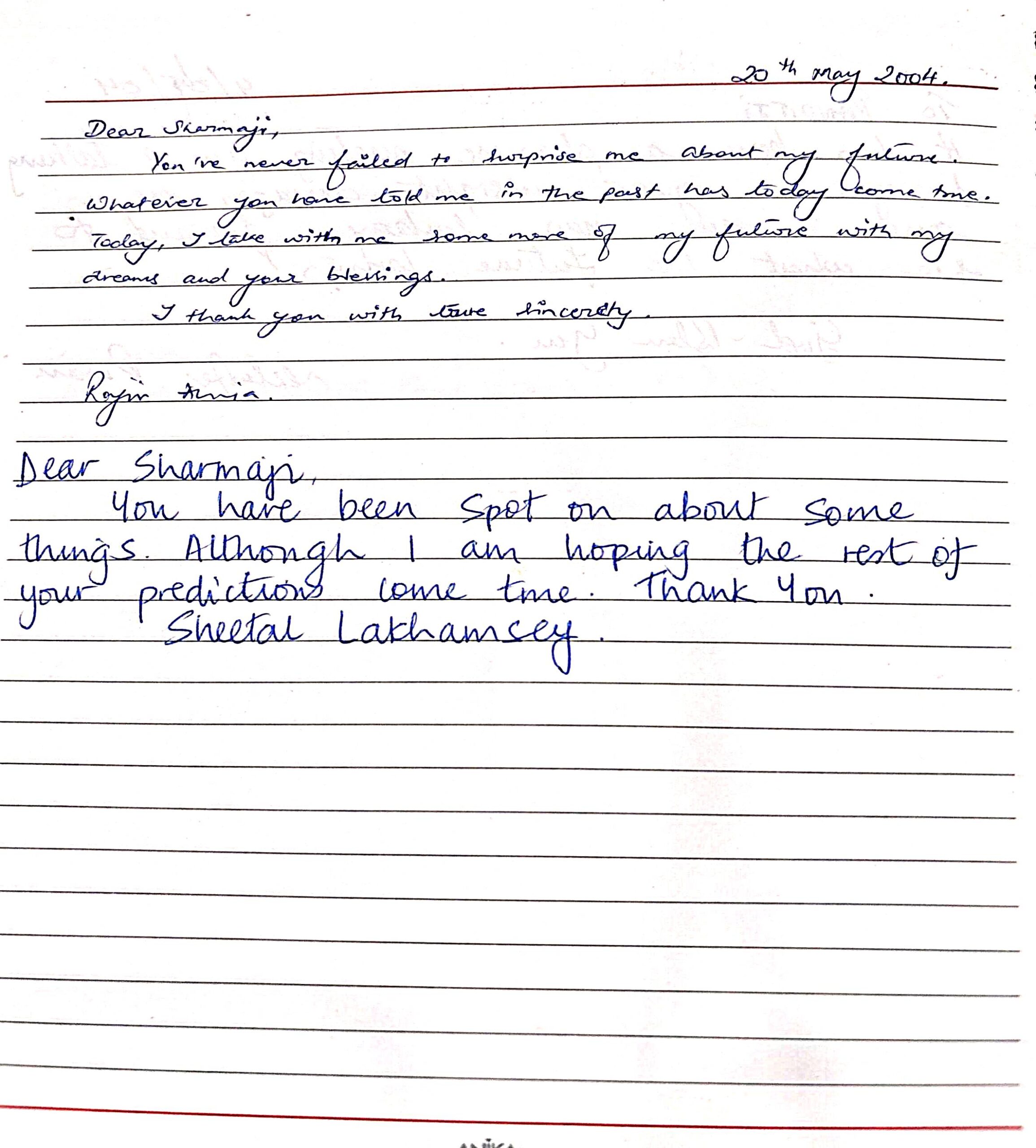 DocScanner 19-Feb-2026 03-23 PM_47