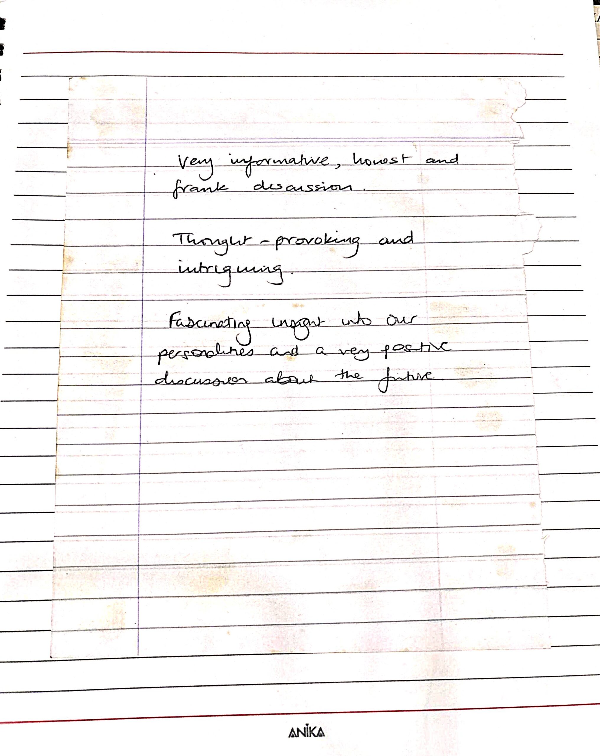 DocScanner 19-Feb-2026 03-23 PM_48