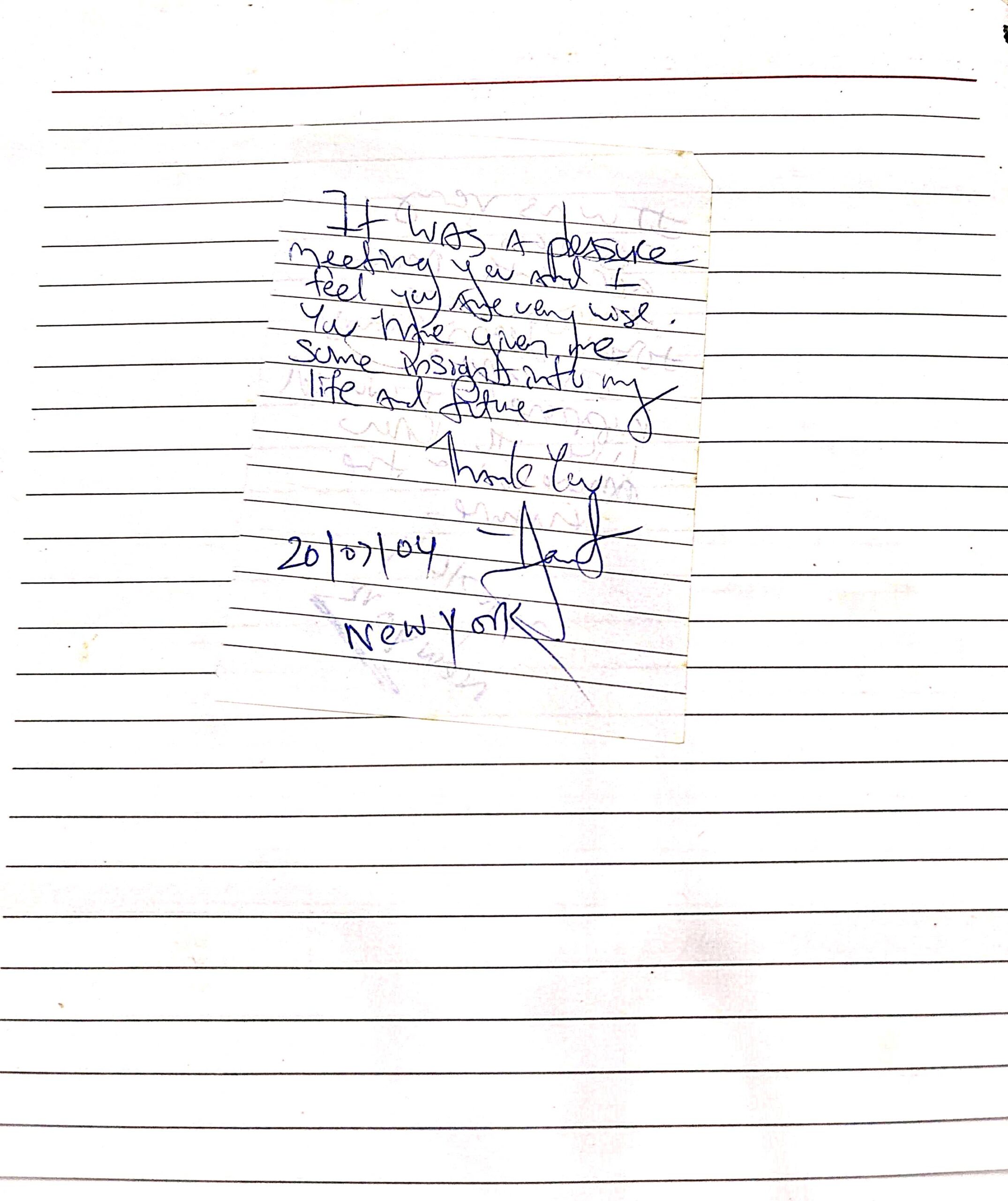 DocScanner 19-Feb-2026 03-23 PM_49