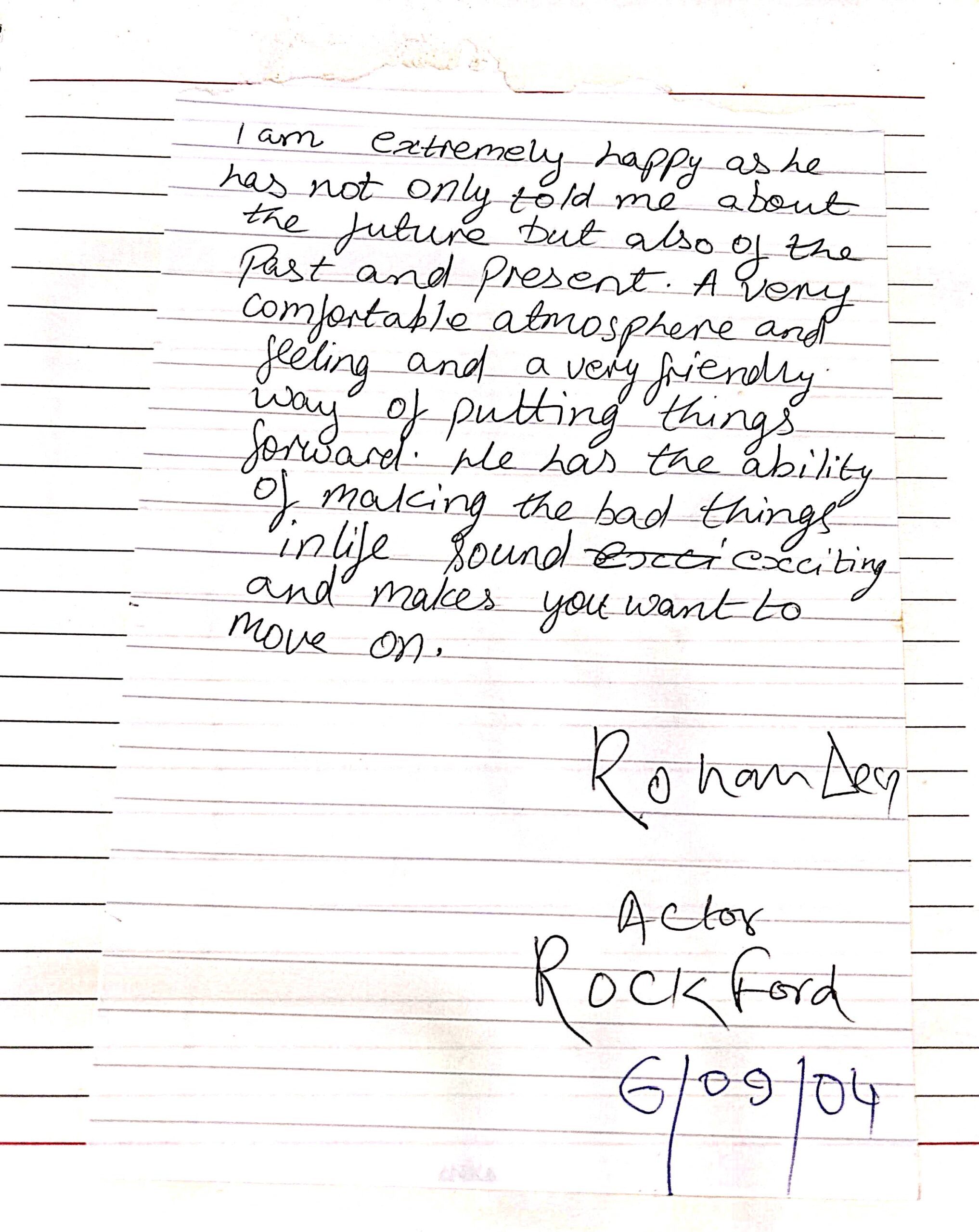 DocScanner 19-Feb-2026 03-23 PM_50