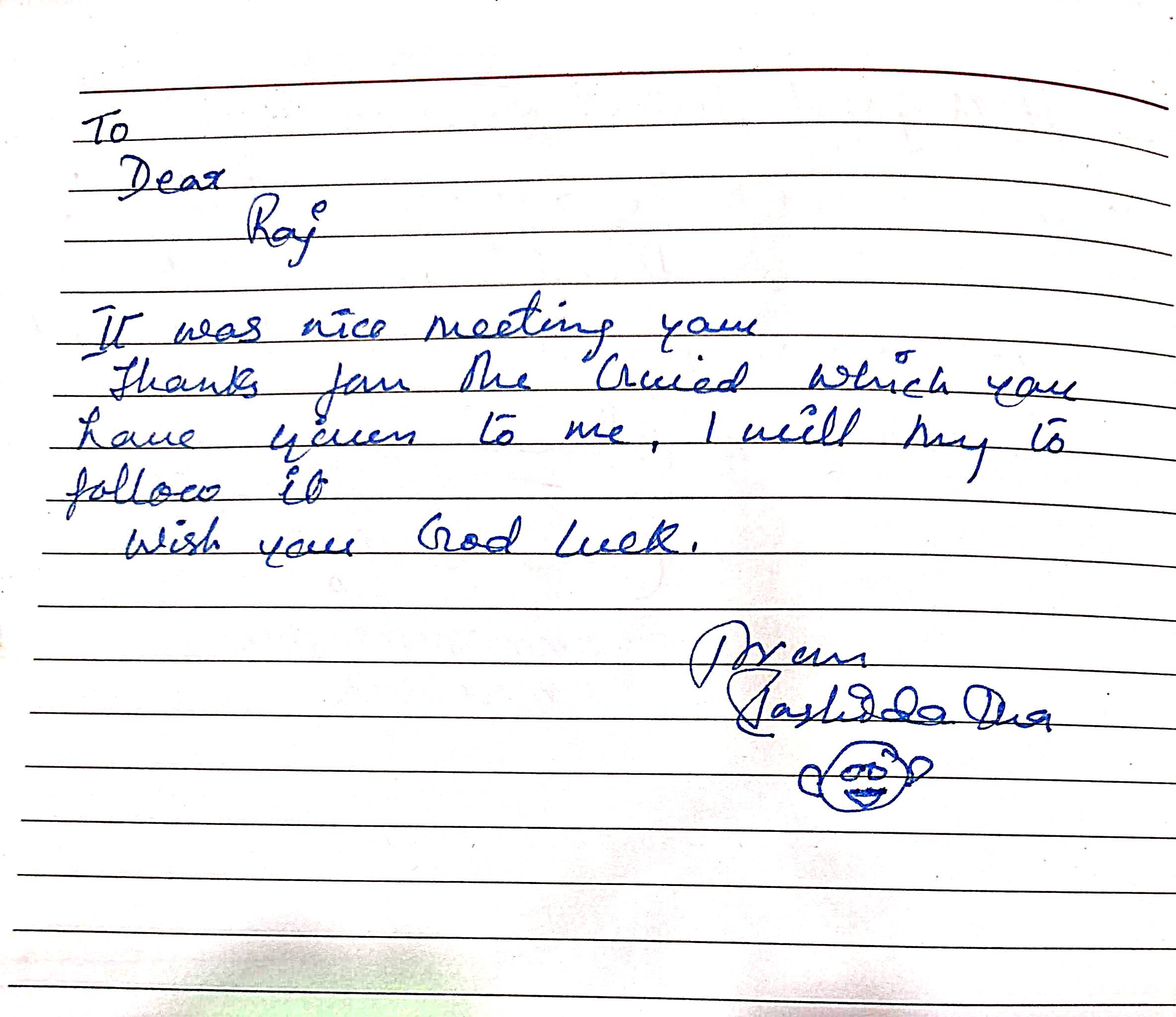 DocScanner 19-Feb-2026 03-23 PM_7