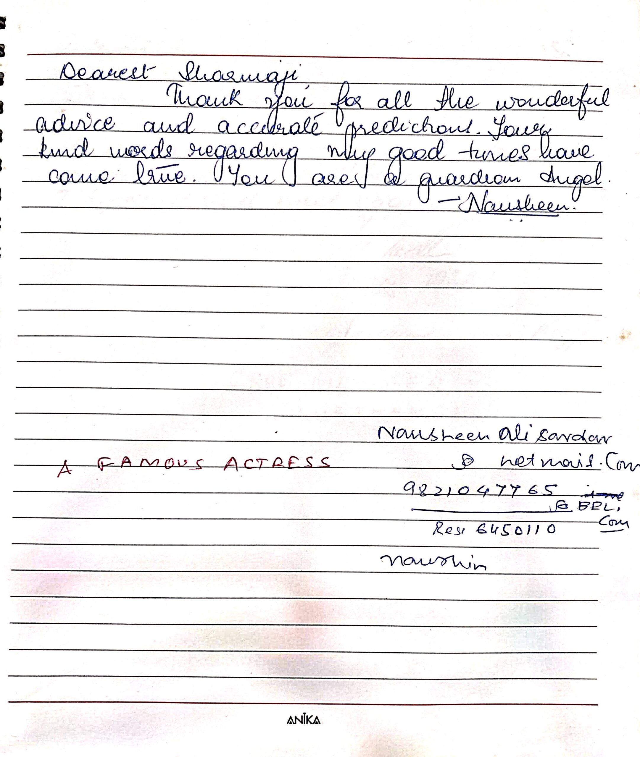 DocScanner 19-Feb-2026 03-23 PM_8