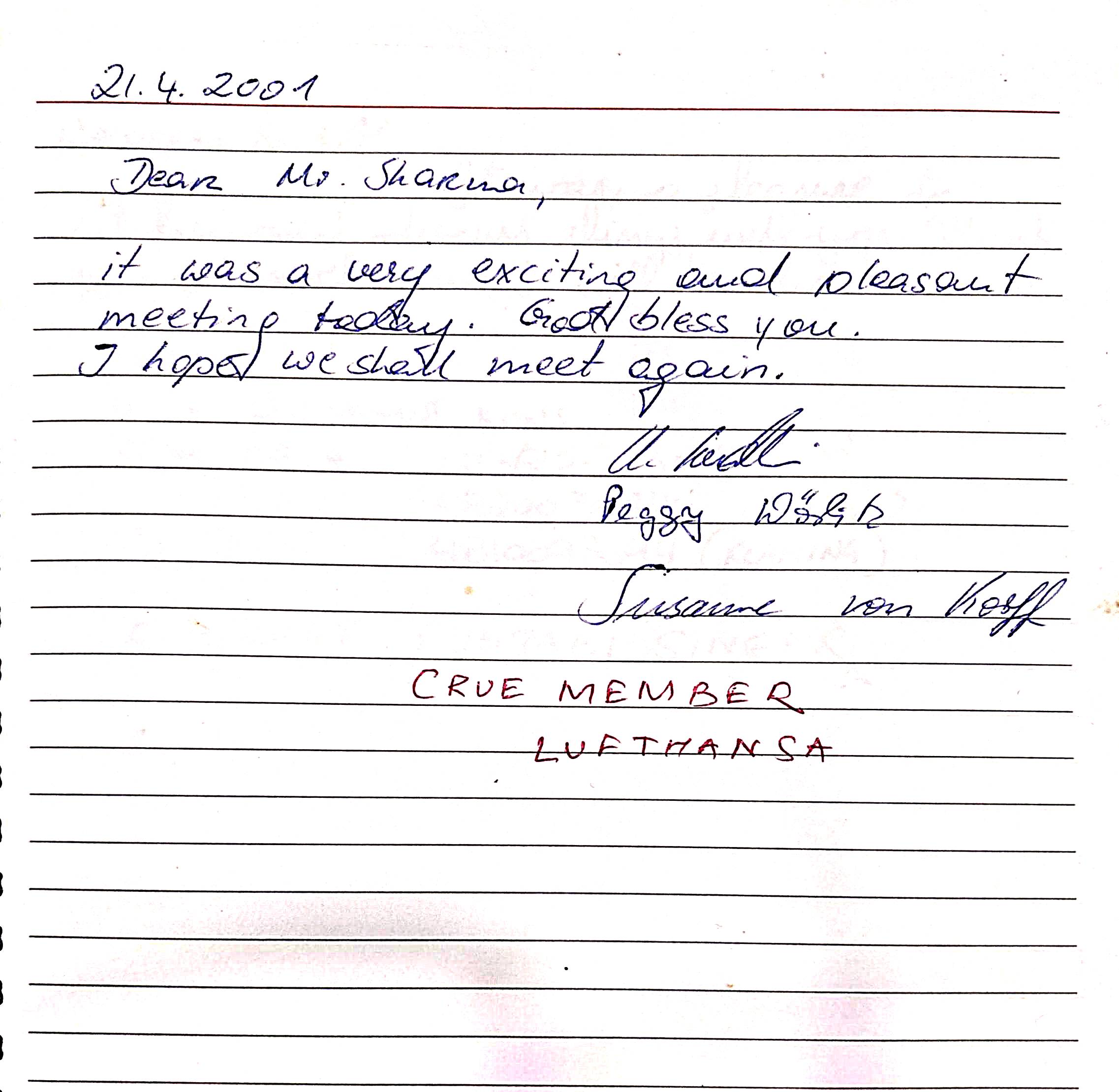 DocScanner 19-Feb-2026 03-23 PM_9